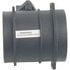 74-10104 by A-1 CARDONE - Mass Air Flow Sensor