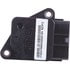 74-50009 by A-1 CARDONE - Mass Air Flow Sensor