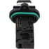 7451002 by A-1 CARDONE - Mass Air Flow Sensor