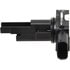 74-50073 by A-1 CARDONE - Mass Air Flow Sensor