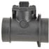 8610079 by A-1 CARDONE - Mass Air Flow Sensor