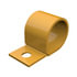 Caterpillar 4D7388 CLIP