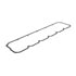 Caterpillar 1192940 GASKET