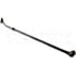 Dorman CL851034PR Steering Center Link Steering Center Link