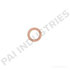 PAI 42090 Multi-Purpose Fitting ADAPTER