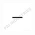 045008 by PAI - Roll Pin - 0.13 in Diameter x 1 in Long 3.3 mm Diameter x 25.4 mm Long Steel