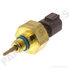 PAI 50661 Multi-Purpose Sensor SENSOR PRS/TEMP
