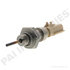 50730 by PAI - SENSOR TEMP EX.