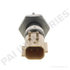 50730 by PAI - SENSOR TEMP EX.
