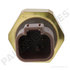PAI 50661 Multi-Purpose Sensor SENSOR PRS/TEMP