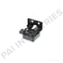 PAI 50739 Exhaust Gas Differential Pressure Sensor Exhaust Gas Differential Pressure Sensor