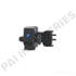 PAI 50738 Multi-Purpose Sensor EGR DIFFERENTIAL PRESSURE SENS