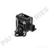 50741 by PAI - KIT SENSOR PRES