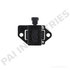 50741 by PAI - KIT SENSOR PRES