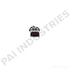 PAI 50742 Multi-Purpose Sensor KIT SENSOR DP