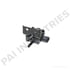 PAI 50739 Exhaust Gas Differential Pressure Sensor Exhaust Gas Differential Pressure Sensor