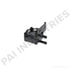 PAI 50739 Exhaust Gas Differential Pressure Sensor Exhaust Gas Differential Pressure Sensor