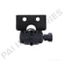 PAI 50739 Exhaust Gas Differential Pressure Sensor Exhaust Gas Differential Pressure Sensor