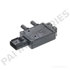 PAI 50745 Multi-Purpose Sensor SENSOR DPF