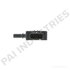 PAI 50745 Multi-Purpose Sensor SENSOR DPF