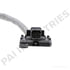 PAI 50771 Multi-Purpose Sensor