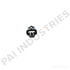 PAI 50742 Multi-Purpose Sensor KIT SENSOR DP