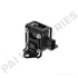 PAI 50742 Multi-Purpose Sensor KIT SENSOR DP