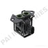 PAI 50742 Multi-Purpose Sensor KIT SENSOR DP