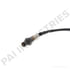 PAI 50787 Multi-Purpose Sensor