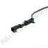 PAI 50787 Multi-Purpose Sensor