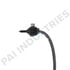 PAI 50787 Multi-Purpose Sensor