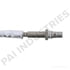 PAI 50779 Multi-Purpose Sensor