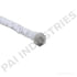 PAI 50779 Multi-Purpose Sensor