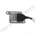 PAI 50779 Multi-Purpose Sensor