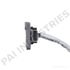 PAI 50779 Multi-Purpose Sensor