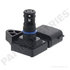 PAI 50626 Multi-Purpose Sensor KIT,SENSOR,DUAL