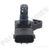 PAI 50626 Multi-Purpose Sensor KIT,SENSOR,DUAL