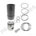 PAI 101002 Engine Cylinder Kit Repair Engine Cylinder Kit Repair - Premium Plus Cummins Engine 855 Series Application