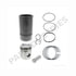 PAI 101028 Engine Cylinder Kit Repair Engine Cylinder Kit Repair - Dual-Ni Cummins Engine 855 Series Application