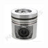 111232 by PAI - Engine Piston Kit - .040in/1.00mm Piston kit Cummins 4B / 6B Application