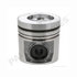 111232 by PAI - Engine Piston Kit - .040in/1.00mm Piston kit Cummins 4B / 6B Application