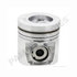 111247 by PAI - Engine Piston Kit - .040in/1.00mm Oversize Cummins 6B Series Application