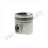 111354 by PAI - Engine Piston Kit - Cummins K19 / K38 / K50 Series Application