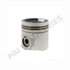 111354 by PAI - Engine Piston Kit - Cummins K19 / K38 / K50 Series Application