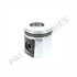 111387 by PAI - Engine Piston Kit - Sold only in Cylinder Kit 101089 Cummins 6C Engines 8.3