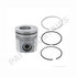 111424 by PAI - Engine Piston Kit - STD Cummins 4B Series Application