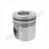 111424 by PAI - Engine Piston Kit - STD Cummins 4B Series Application