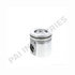 111456 by PAI - Engine Piston Kit - STD Cummins ISB / QSB Series Application