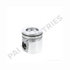 111456 by PAI - Engine Piston Kit - STD Cummins ISB / QSB Series Application