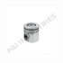 111463 by PAI - Engine Piston Kit - 1.00mm Oversize Cummins ISB / QSB Series Application